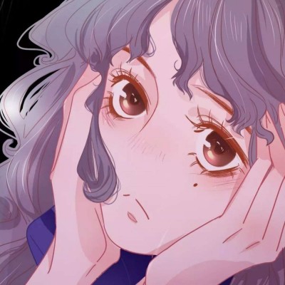 һ��������ˮһ���ӹ������ѿ�������һ���Ρ�