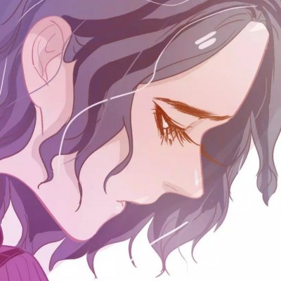 һ��������ˮһ���ӹ������ѿ�������һ���Ρ�