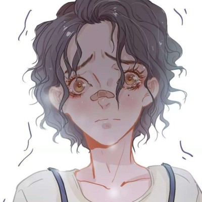 һ��������ˮһ���ӹ������ѿ�������һ���Ρ�