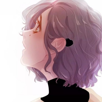 һ��������ˮһ���ӹ������ѿ�������һ���Ρ�