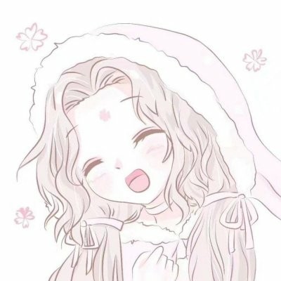 �����յĿ�ͨ��Ů