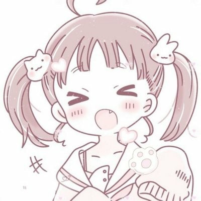 �����յĿ�ͨ��Ů