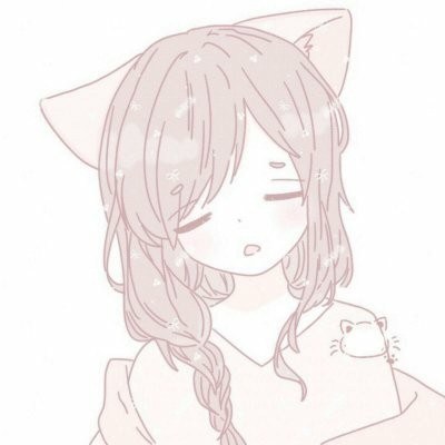 �����յĿ�ͨ��Ů