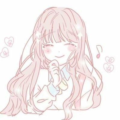 �����յĿ�ͨ��Ů