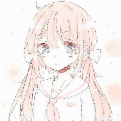 �����յĿ�ͨ��Ů