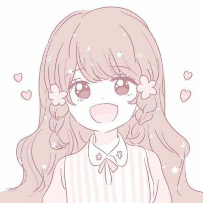 �����յĿ�ͨ��Ů