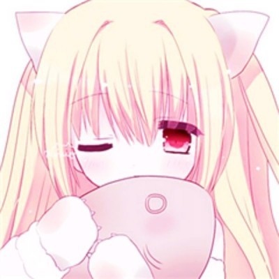 �����յĿ�ͨ��Ů