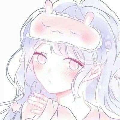 �����յĿ�ͨ��Ů