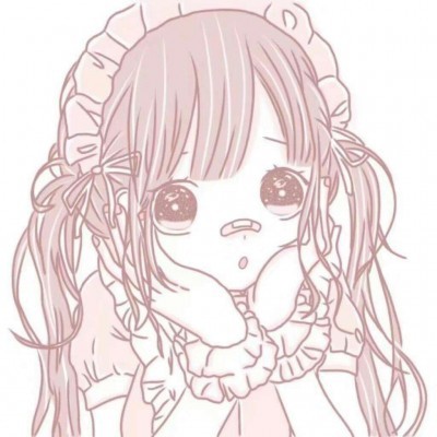 �����յĿ�ͨ��Ů