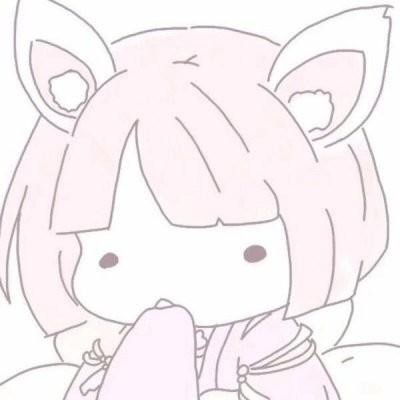 �����յĿ�ͨ��Ů