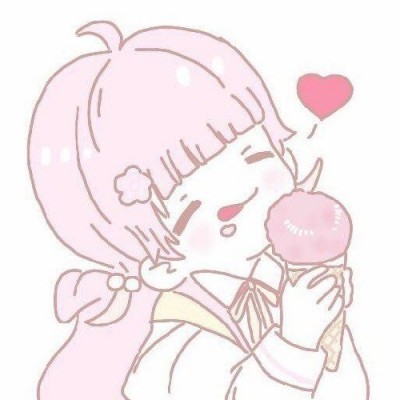 �����յĿ�ͨ��Ů