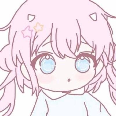 �����յĿ�ͨ��Ů