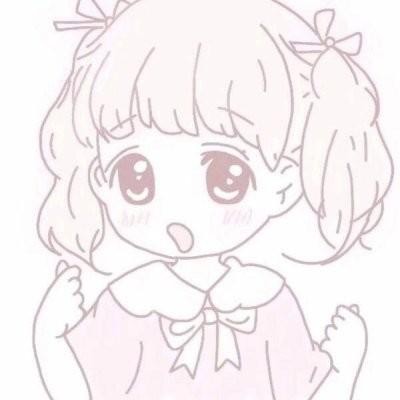 �����յĿ�ͨ��Ů