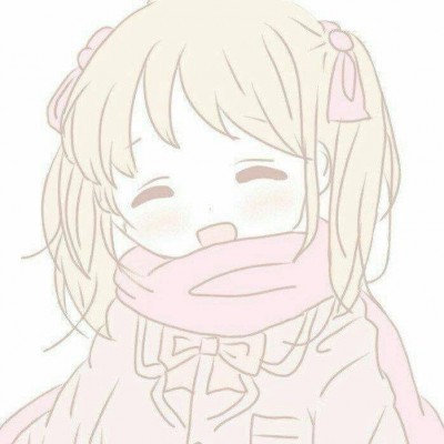 �����յĿ�ͨ��Ů