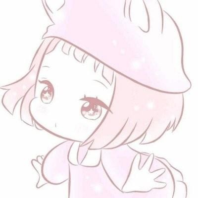 �����յĿ�ͨ��Ů