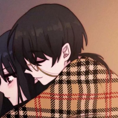 ����:������ͷ ��ϣ����ͷ�㻹��������.