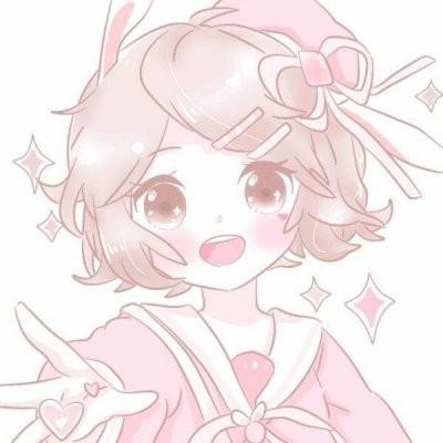 �����յĿ�ͨ��Ů