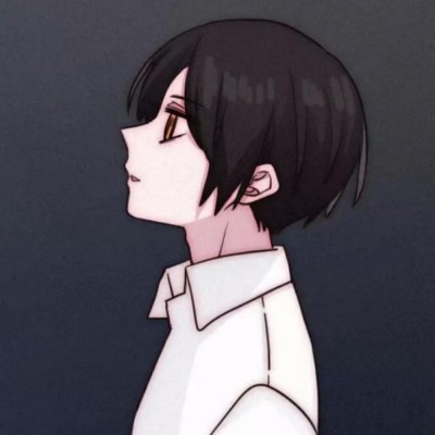 ����:������ͷ ��ϣ����ͷ�㻹��������.