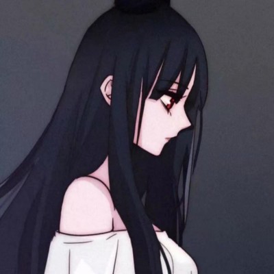 ����:������ͷ ��ϣ����ͷ�㻹��������.