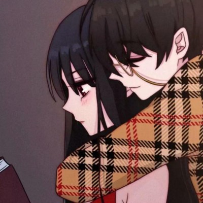 ����:������ͷ ��ϣ����ͷ�㻹��������.