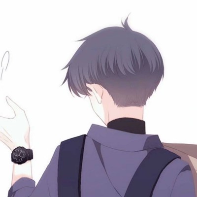 ����:������ͷ ��ϣ����ͷ�㻹��������.