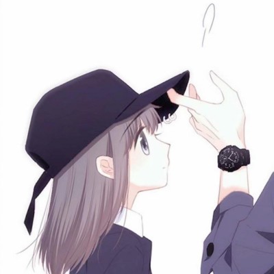 ����:������ͷ ��ϣ����ͷ�㻹��������.