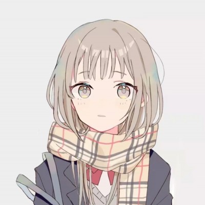 ����:������ͷ ��ϣ����ͷ�㻹��������.