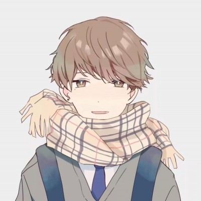 ����:������ͷ ��ϣ����ͷ�㻹��������.