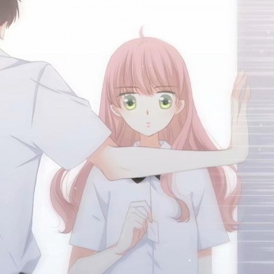 ����:������ͷ ��ϣ����ͷ�㻹��������.