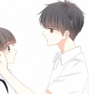 ����:������ͷ ��ϣ����ͷ�㻹��������.