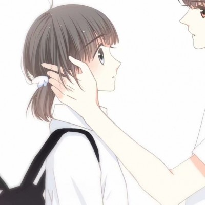 ����:������ͷ ��ϣ����ͷ�㻹��������.