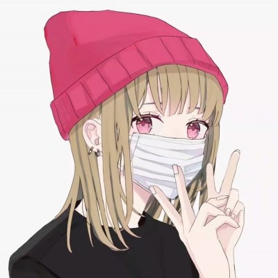 ����:������ͷ ��ϣ����ͷ�㻹��������.