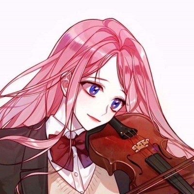 ����:������ͷ ��ϣ����ͷ�㻹��������.