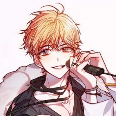 ����:������ͷ ��ϣ����ͷ�㻹��������.