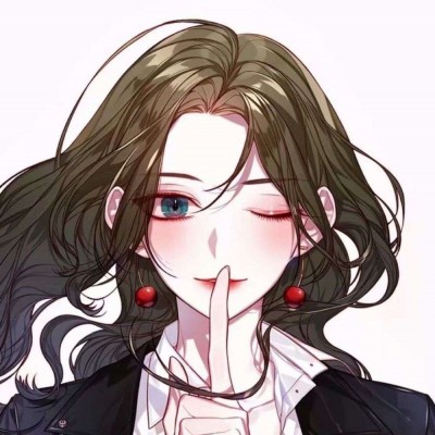 ����:������ͷ ��ϣ����ͷ�㻹��������.