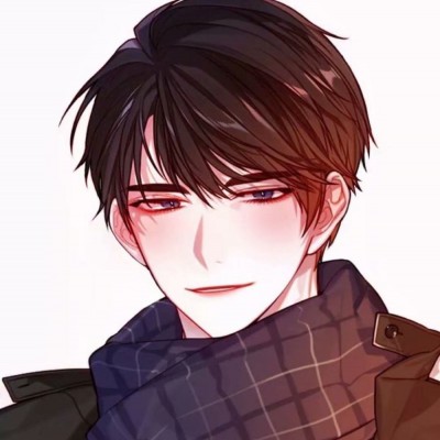 ����:������ͷ ��ϣ����ͷ�㻹��������.