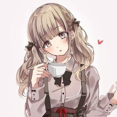 һ��һ��һ˫��