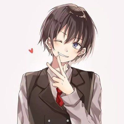 һ��һ��һ˫��