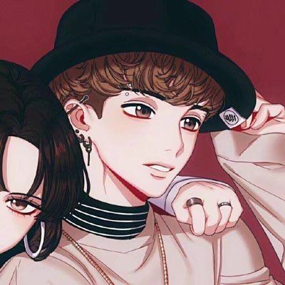 һ��һ��һ˫��