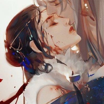 һ��һ��һ˫��