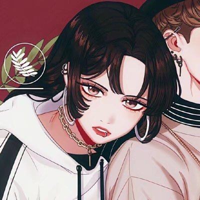 һ��һ��һ˫��