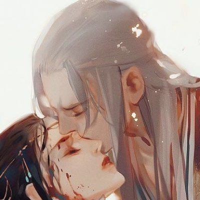 һ��һ��һ˫��