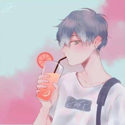 һ��һ��һ˫��