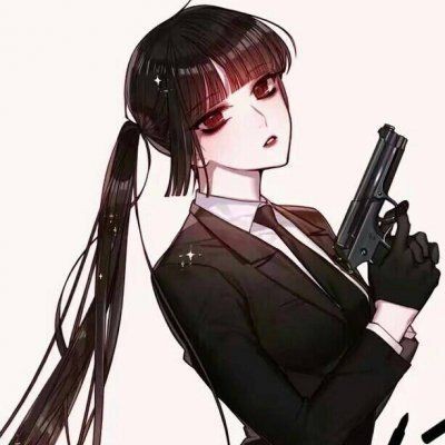 һ��һ��һ˫��