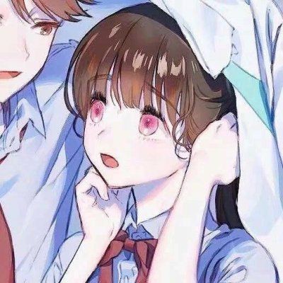 һ��һ��һ˫��