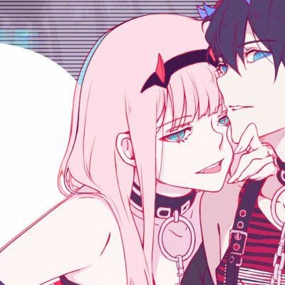 һ��һ��һ˫��