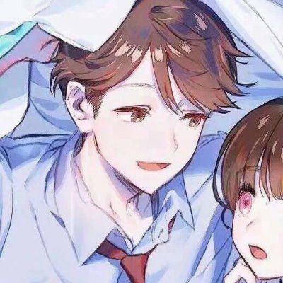 һ��һ��һ˫��