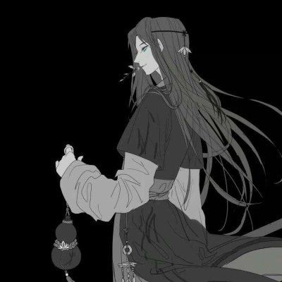 һ��һ��һ˫��