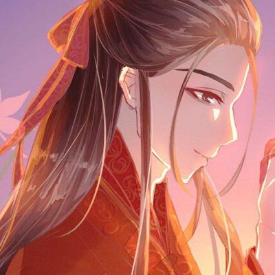 һ��һ��һ˫��