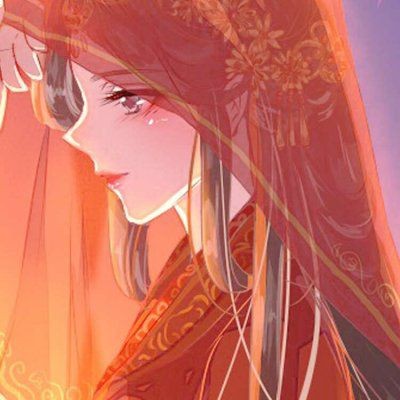 һ��һ��һ˫��